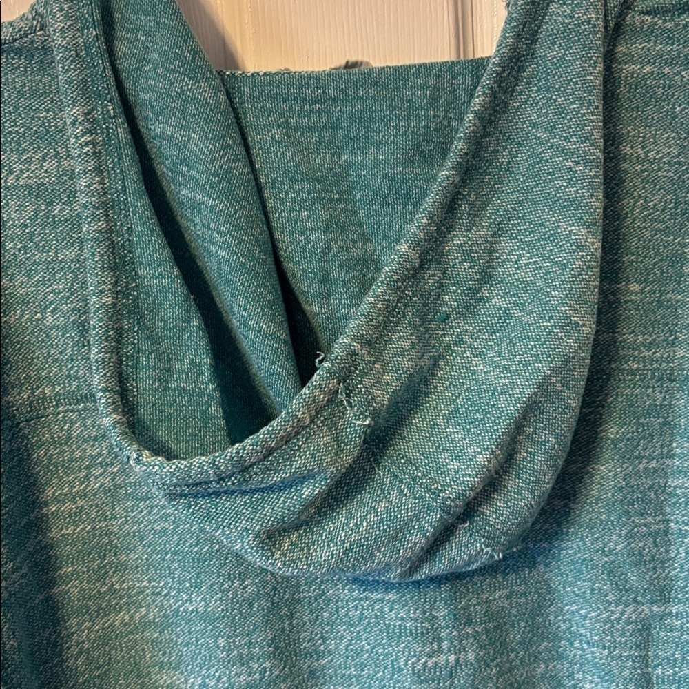 Roxy Sweatshirt - Picture 8 of 9